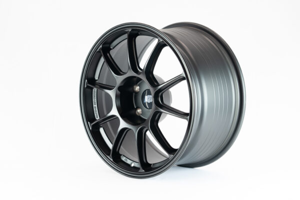 VR5 17″
