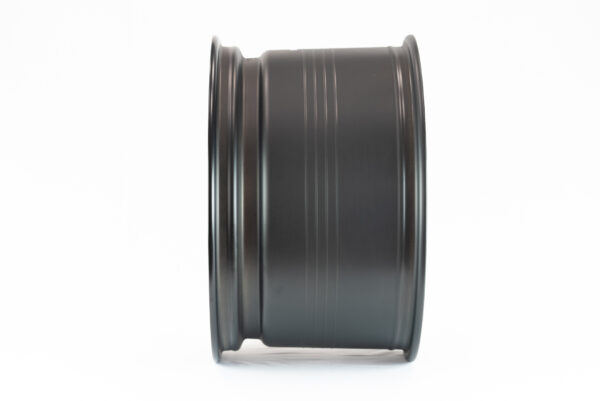 VR5 17″ - Imagen 5