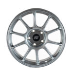 VR5-Motorsport-9