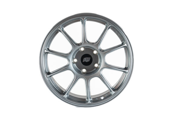 VR5 17″ - Imagen 2