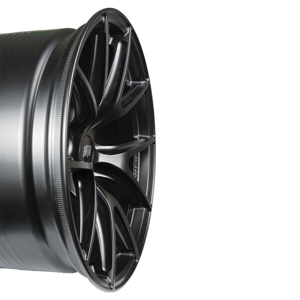 PISTA 18" - Imagen 3