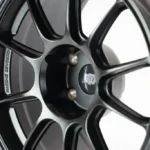 [2R5179512030W] VR5 17_ (17X9 5X120 ET30 72.6, Blanco)
