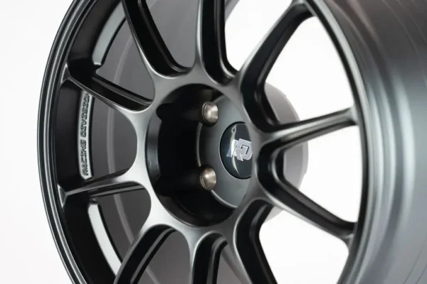 VR5 17″ - Imagen 4