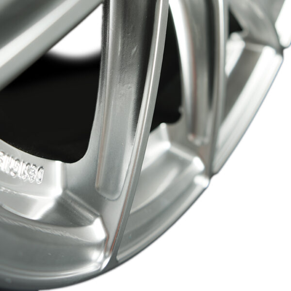 PISTA 18" - Imagen 2