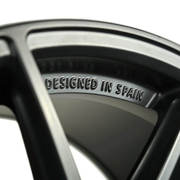 PISTA 18" - Imagen 5
