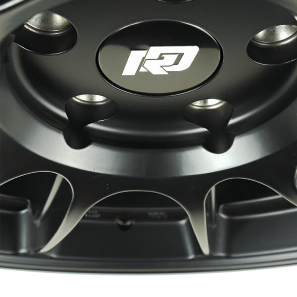 VR5 18" - Imagen 5