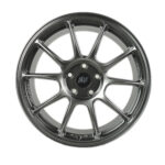 HYPER BLACK VR LINE 2