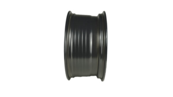 VR5 18" - Imagen 7