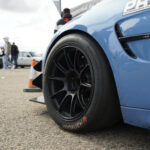 RD WHEELS ARAGÓN-30