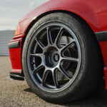 RD WHEELS ARAGÓN-34