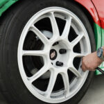 RD WHEELS ARAGÓN-9