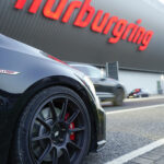 RD WHEELS NUR-6