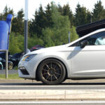 SEAT-CUPRA-4_01