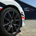 TRACKSPEED-5