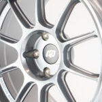 VR5-Motorsport-11