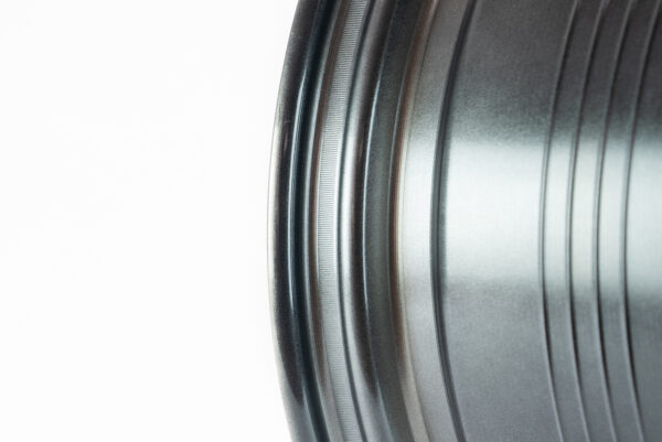 VR5 M-SPEC 18” - Imagen 5