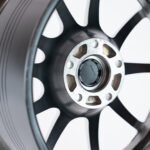 VR5-Motorsport-33