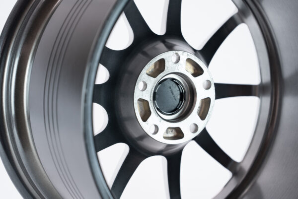 VR5 M-SPEC 18” - Imagen 6