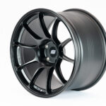 VR5-Motorsport-38