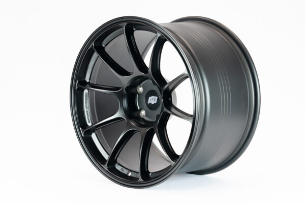 VR5 M-SPEC 18” - Imagen 2