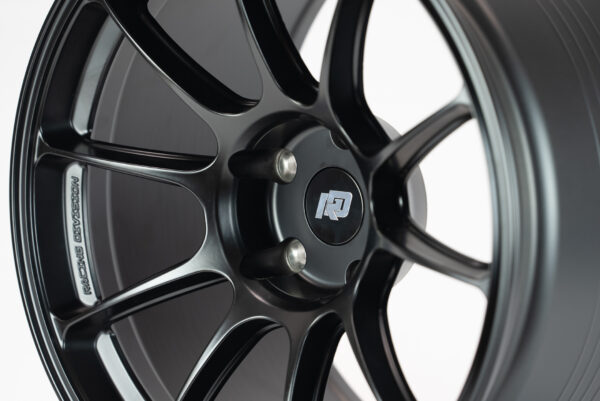 VR5 M-SPEC 18” - Imagen 4