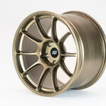 VR5-Motorsport-42