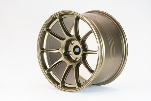VR5 M-SPEC 18” - Imagen 3